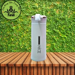 .CT4 Bình nước N.i.c.e 400ml