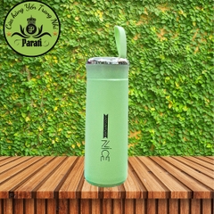 .CT4 Bình nước N.i.c.e 400ml