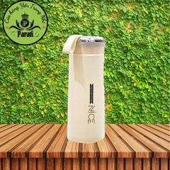.CT4 Bình nước N.i.c.e 400ml