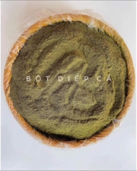 Bột diếp cá Mộc Beauty 10g