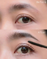 Mascara Chống Nước Browit by Nong Chat My Everyday Mascara Thái Lan (không có hộp)