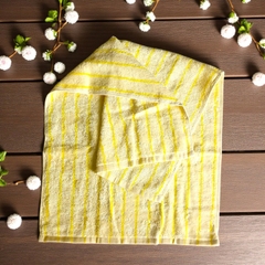 Khăn tắm MUJI XUẤT NHẬT 70x34,5cm