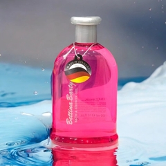 Sữa tắm Bettina Barty Chính hãng Đức 500ml