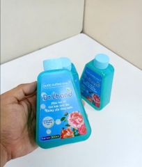 Nước dưỡng hoa rực màu, tươi lâu Dr.Lihand 300ml