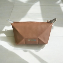 Túi đựng mỹ phẩm 21(17)12x7cm