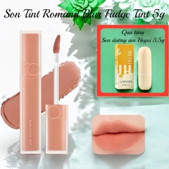 Son Tint Romand Blur Fudge Tint 5g