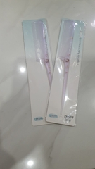 T12. Lược nhọn nhiều màu 13.5x3cm