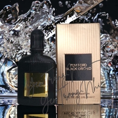 HLK Nước Hoa Tomford Black Orchid EDP 4ml - Thụy Sĩ