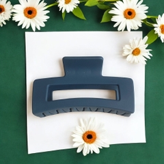 T4.Kẹp tóc càng cua 11cm