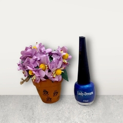 Sơn móng tay Ladydream 12ml