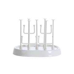 Khay úp tiện ích Việt Nhật 24x20x3cm
