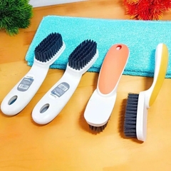 CT1. Bàn chải đa năng 17cm (ngẫu nhiên)