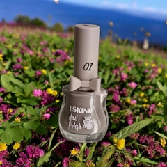 Sơn móng tay Lskinr Nail Polish