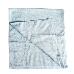 Khăn tắm MUJI xuất NHẬT 74x34,5cm