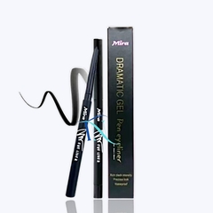 [HQ]Gel Kẻ Mí Mắt Không Lem Không Trôi Cao Cấp MIRA AROMA