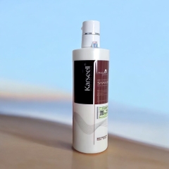 Dầu Gội Xả Karseell Collagen Cho Tóc Khô Hư Tổn 500ml