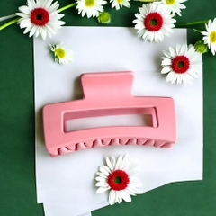 T4.Kẹp tóc càng cua 11cm