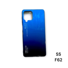 Ốp Lưng Điện Thoại Cho Sams