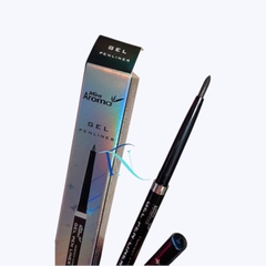 [HQ]Gel Kẻ Mí Mắt Không Lem Không Trôi Cao Cấp MIRA AROMA