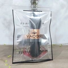 Cọ Phủ Vacosi Đầu Tròn Bỏ Túi M05 Hàn Quốc