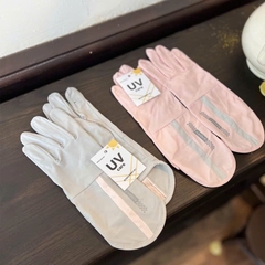 Bao Tay Chống Nắng Uv Chống Trượt