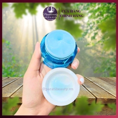 Dưỡng Ẩm Cấp Nước Neutrogena Hydro Boost Water Gel 48g Mỹ