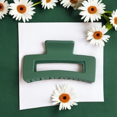 T4.Kẹp tóc càng cua 11cm