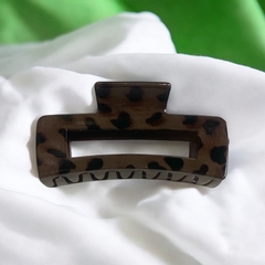 T3.Kẹp càng cua beo 10,5cm