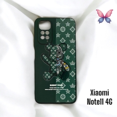 Ốp lưng điện thoại mềm