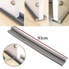 Thanh xốp chặn ke cửa 93cm