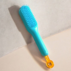Lược bấm kiểu mới 23cm