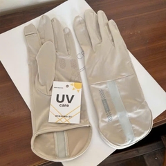 Bao Tay Chống Nắng Uv Chống Trượt