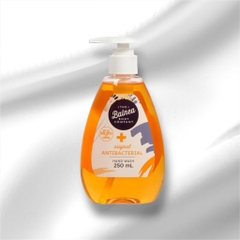 Nước rửa tay Balnea Body Company 250ml