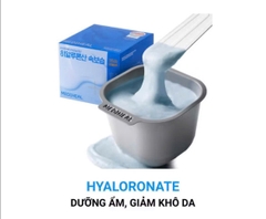 Mặt Nạ Dẻo Mediheal Derma Modeling Pack