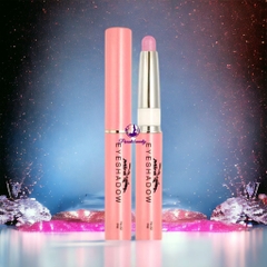 Bút Sáp Kẻ Mắt Ánh Nhũ Mira Eyeshadow