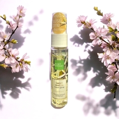 Xịt Thơm Toàn Thân Baby Bright Fresh Spray 20ml