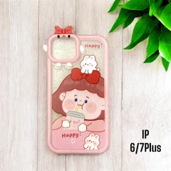 Ốp lưng điện thoại mềm