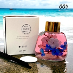 13.11 Tinh dầu thơm phòng SENIOR AROMA OMY-X141 50ml