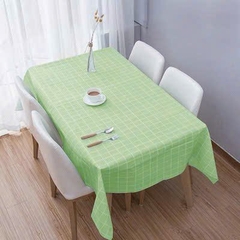 19.17.Khăn trải bàn nhiều mẫu size 180*137cm
