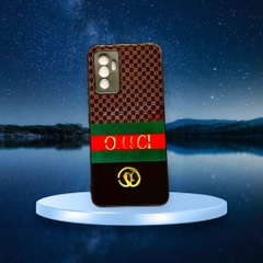 Ốp Lưng Điện Thoại Kính Dành Cho Samsung, Xiaomi Và Vivo