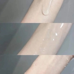 Dầu Tẩy Trang Cure Extra Oil Cleansing Nhật Bản 200ml