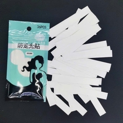 16.16 Băng Dính Cố Định Quần Áo Túi 36 Miếng