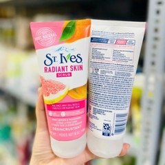 Sữa Rửa Mặt St.Ives 170g
