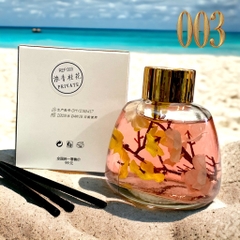 13.11 Tinh dầu thơm phòng SENIOR AROMA OMY-X141 50ml