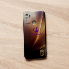 Ốp Lưng Điện Thoại TPU Chống Sốc Dành cho Oppo A53/2020