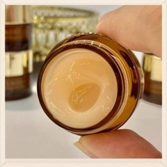 Kem Dưỡng, Giảm Quầng Thâm Mắt Este.e Lauder 5ml - Mỹ