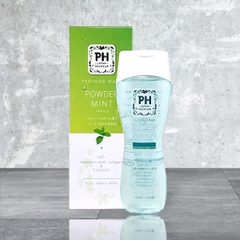 Dung dịch vệ sinh phụ nữ PH Care 150ml