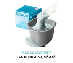 Mặt Nạ Dẻo Mediheal Derma Modeling Pack