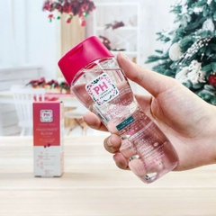 Dung dịch vệ sinh phụ nữ PH Care 150ml