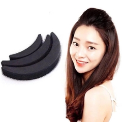 9.2 Sét 3 dụng cụ làm phồng tóc